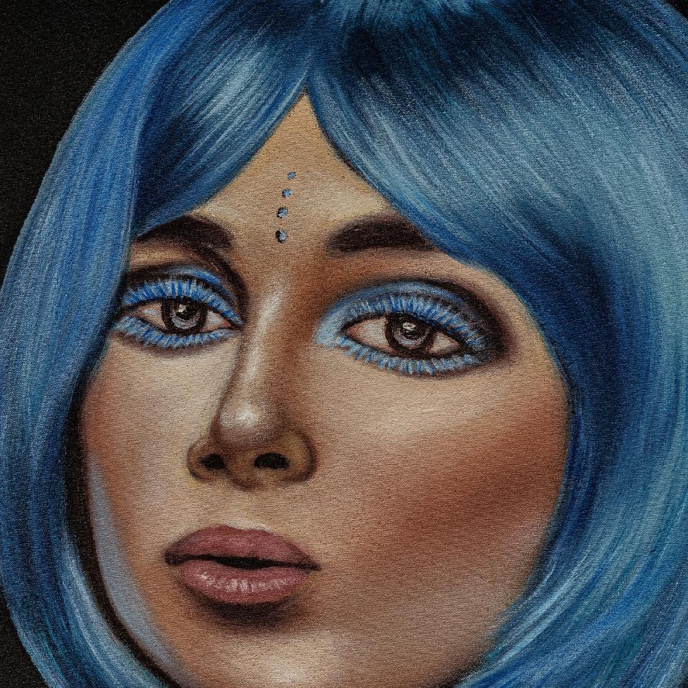 Vical Home LIENZO ELYNA