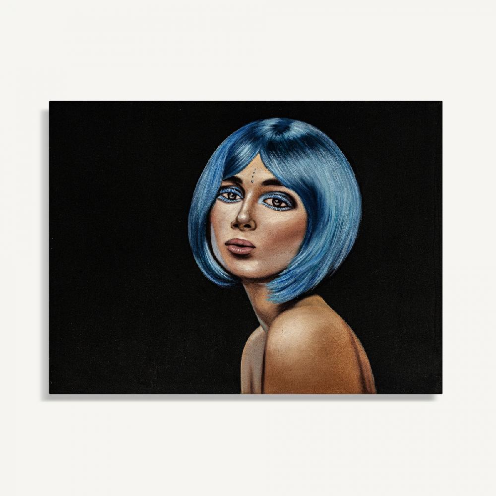 vical home LIENZO ELYNA