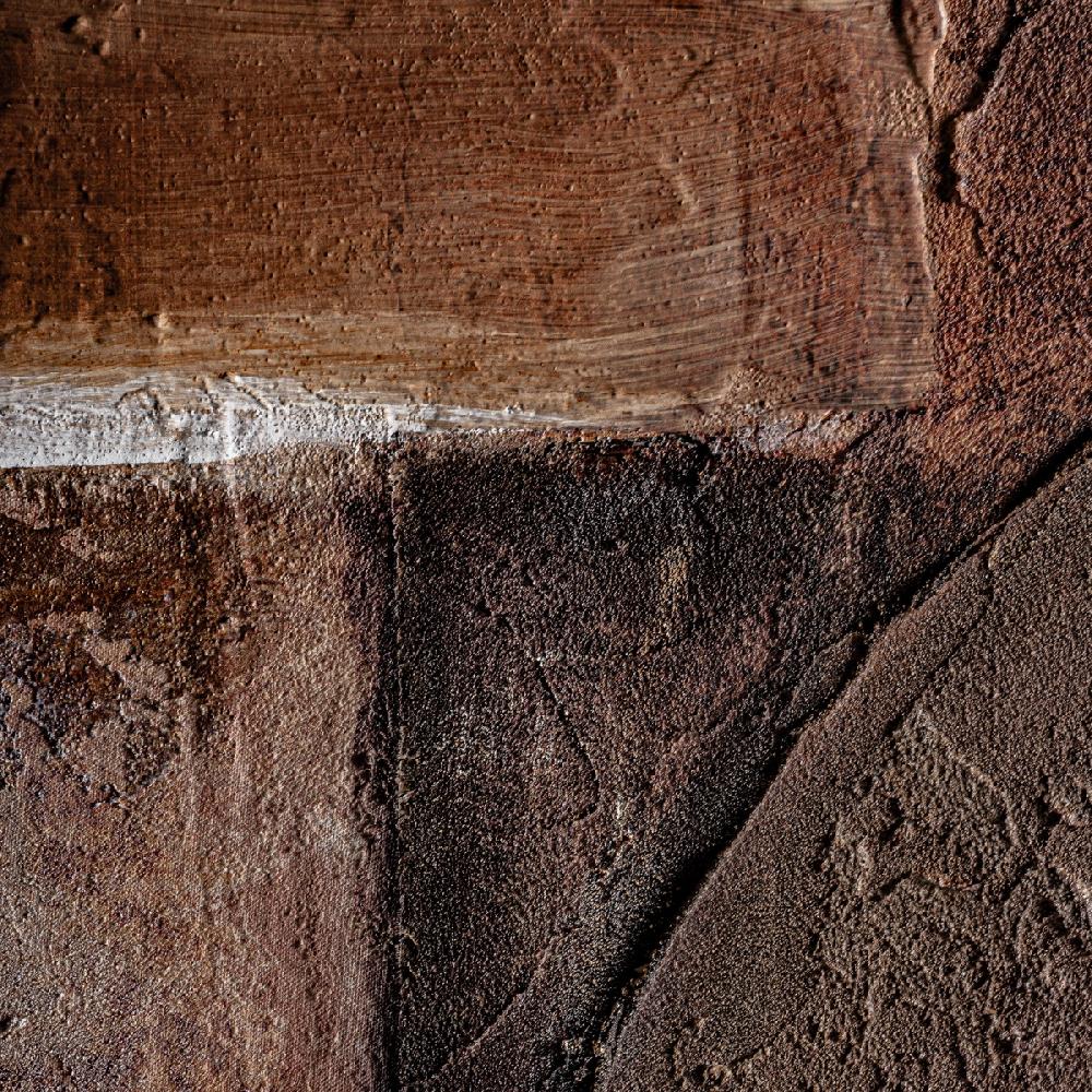 Vical Home LIENZO ENZO