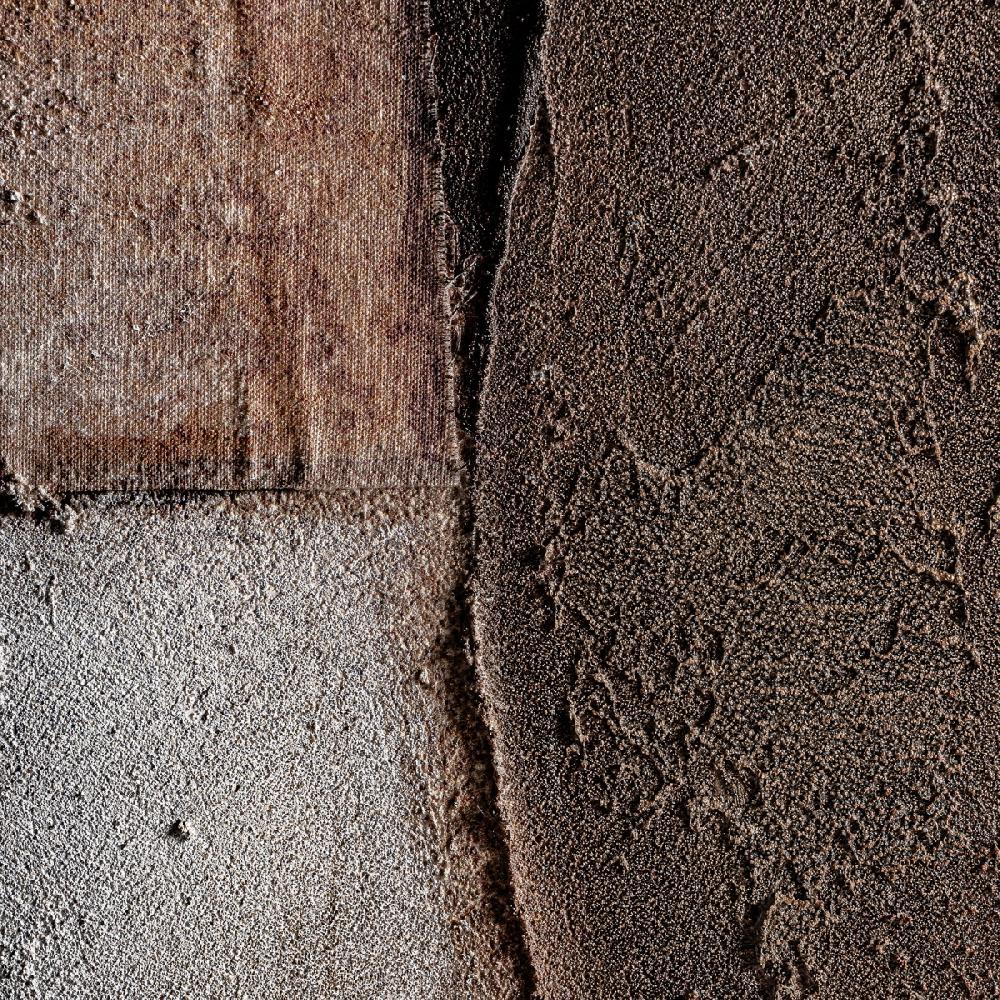 Vical Home LIENZO ENZO