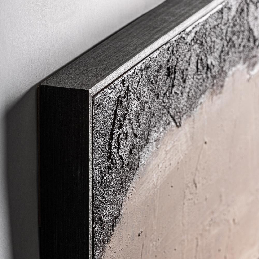 Vical Home LIENZO ENZO