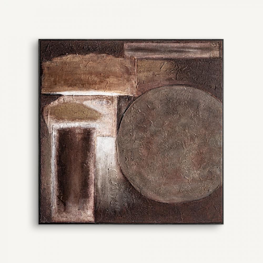 vical home LIENZO ENZO