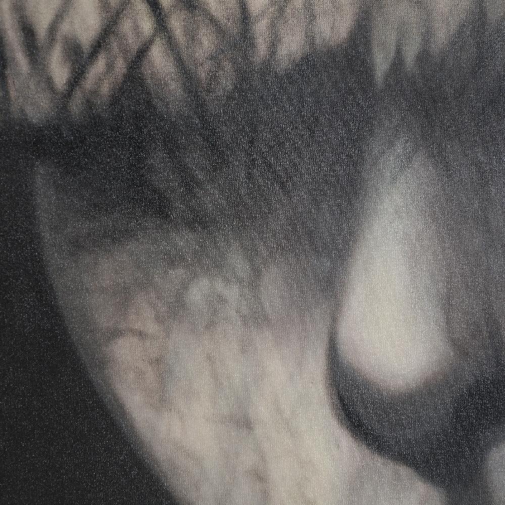 Vical Home LIENZO GEOS