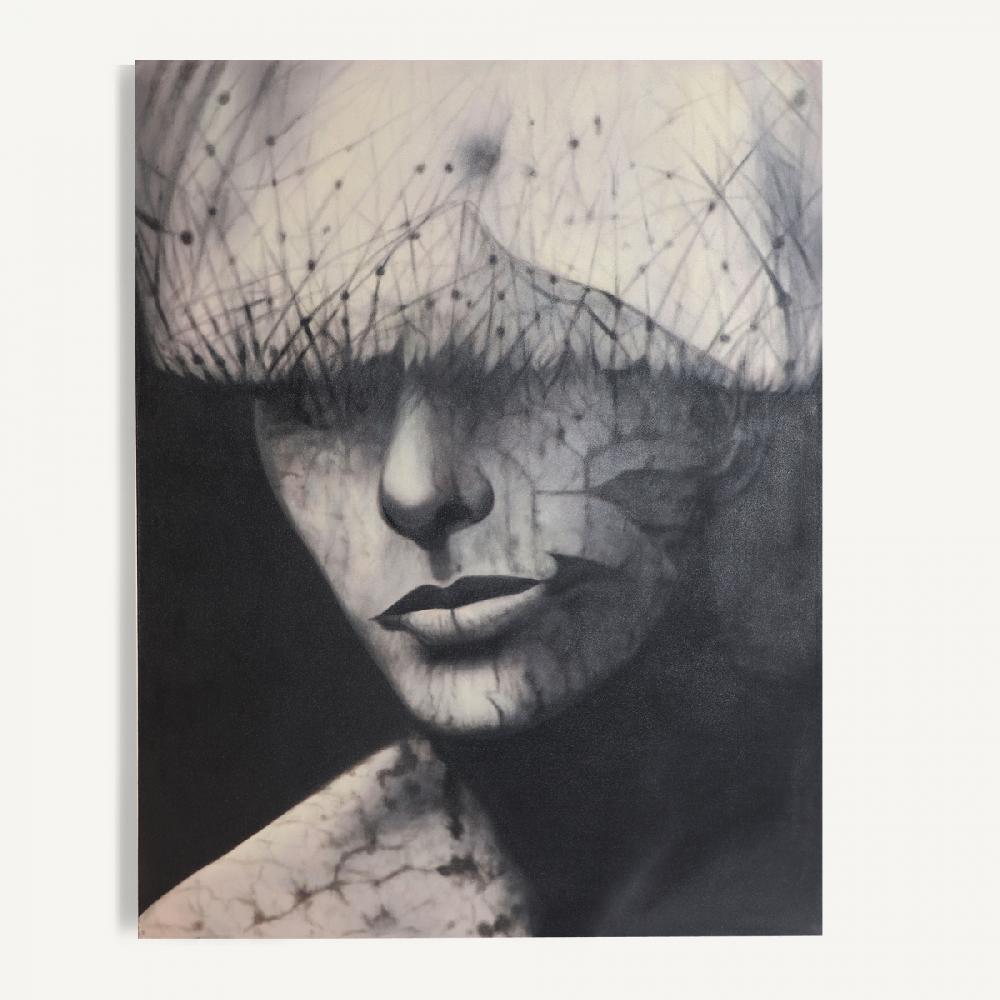 vical home LIENZO GEOS