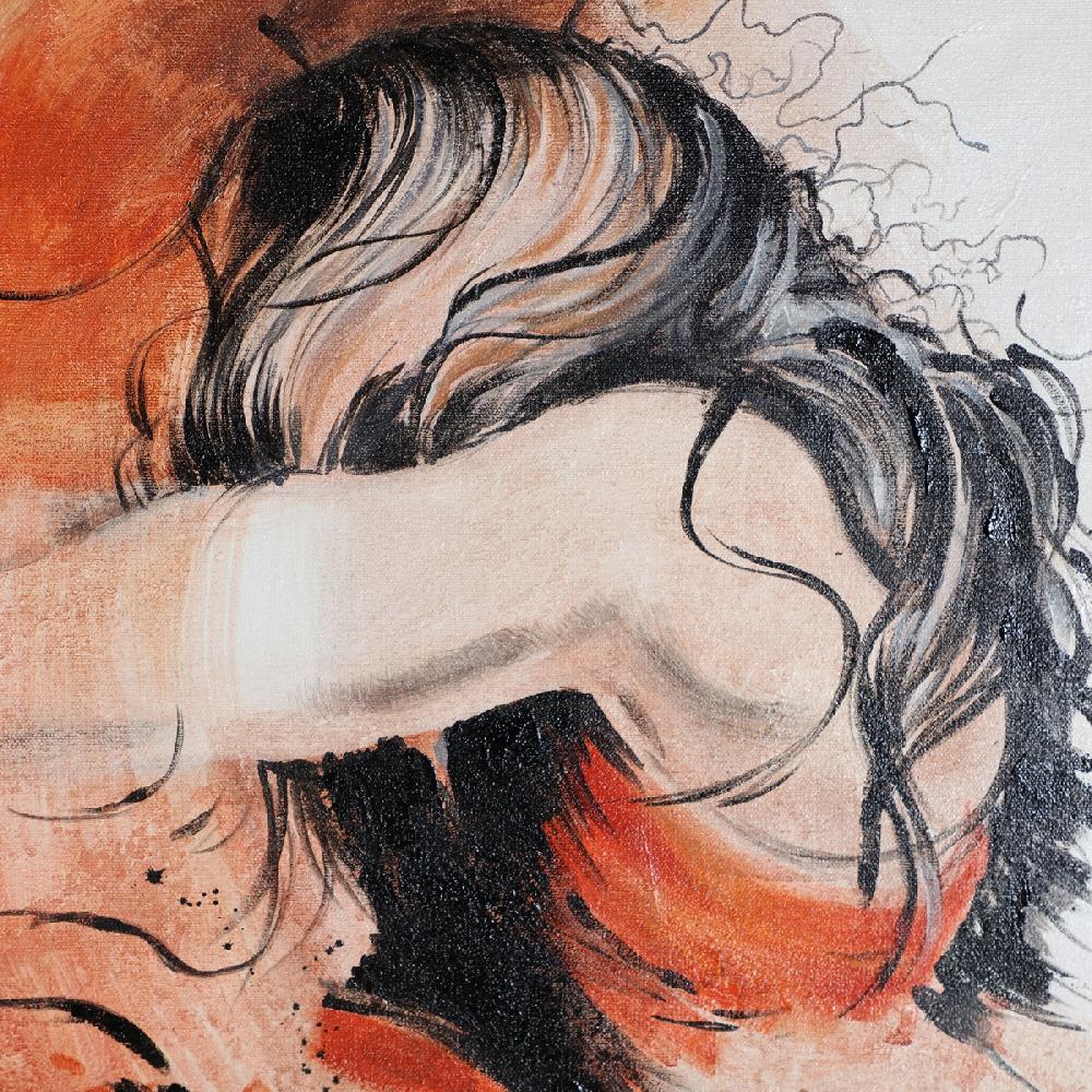 Vical Home LIENZO GRIFF