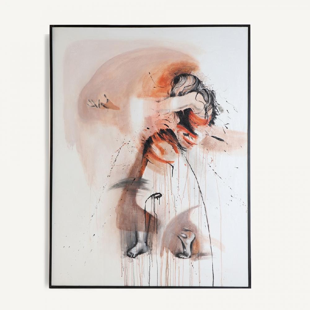 vical home LIENZO GRIFF