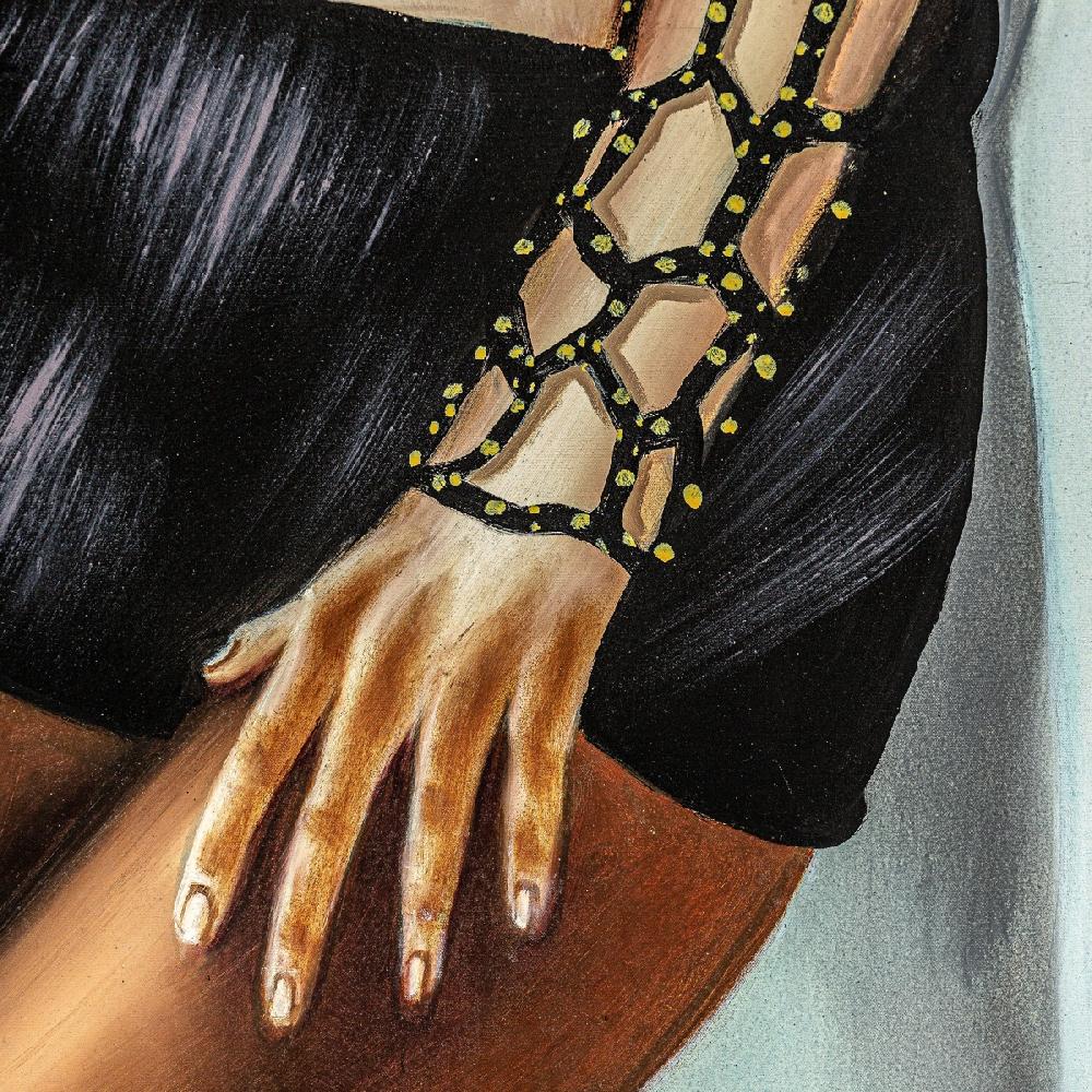 Vical Home LIENZO HATSU