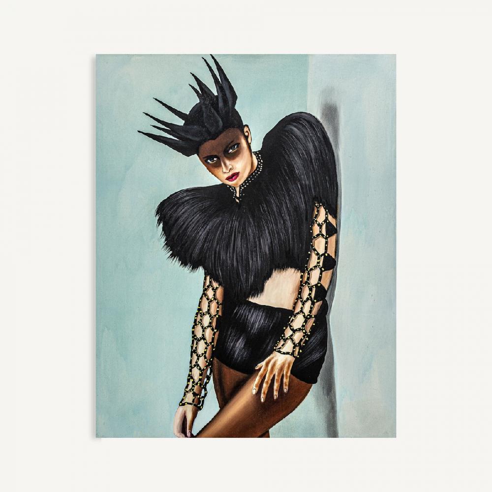 vical home LIENZO HATSU