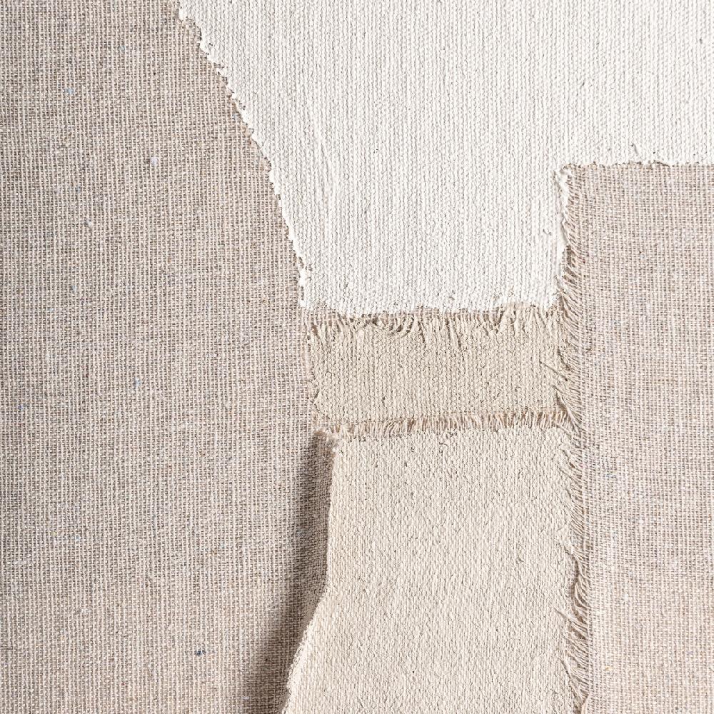 Vical Home LIENZO J/2 DARAY