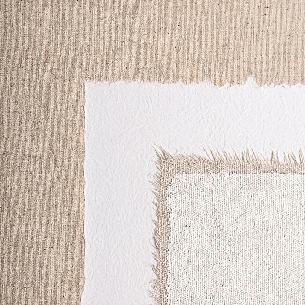 Vical Home LIENZO J/2 DARAY