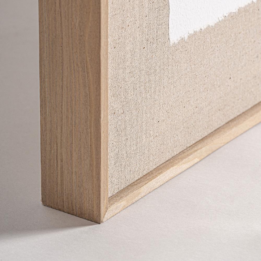 Vical Home LIENZO J/2 DARAY