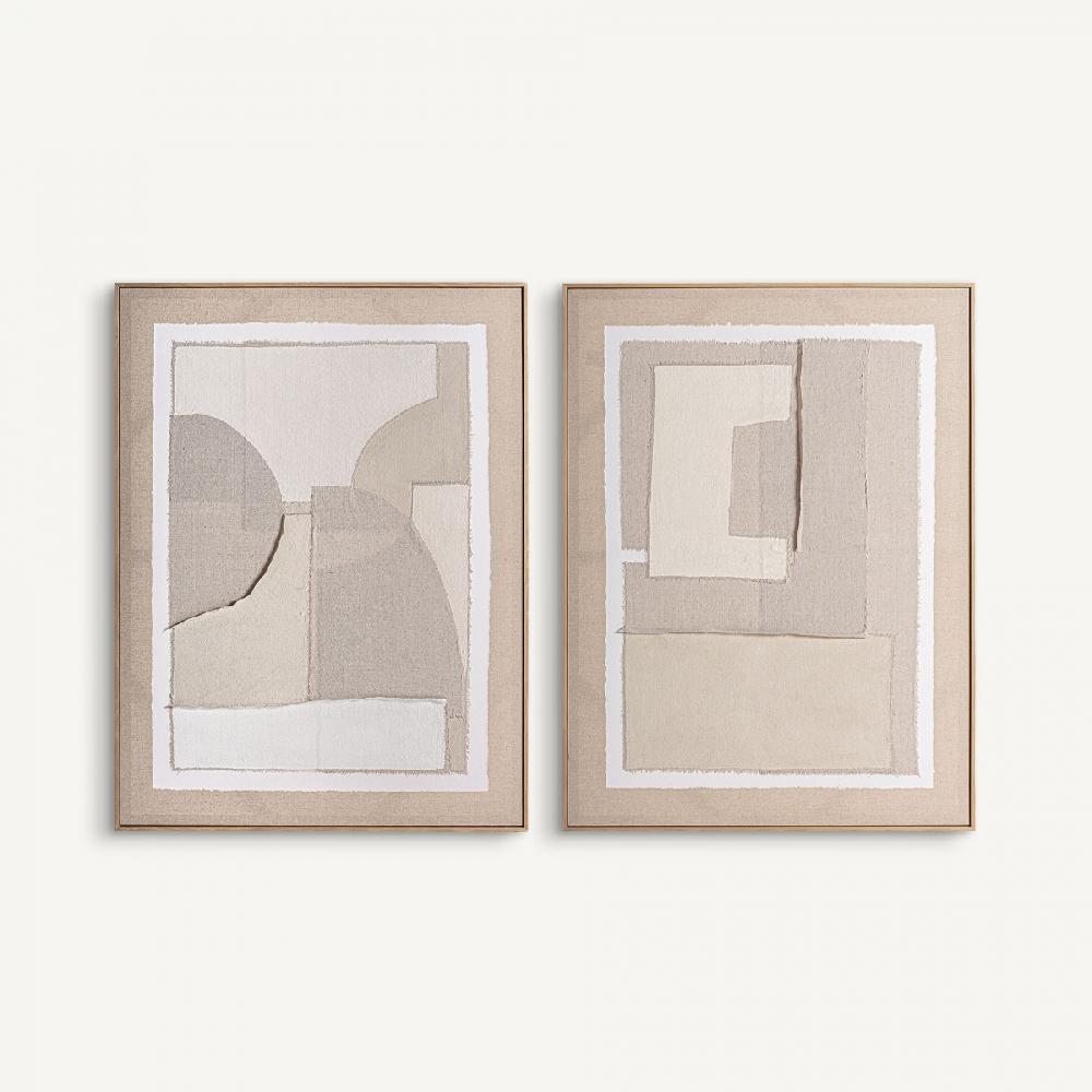 vical home LIENZO J/2 DARAY