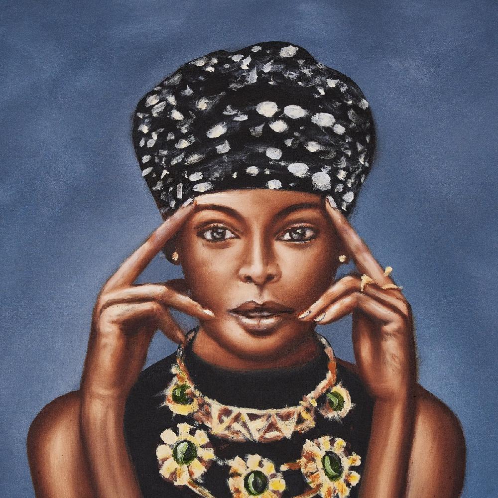 Vical Home LIENZO JAKAYLA