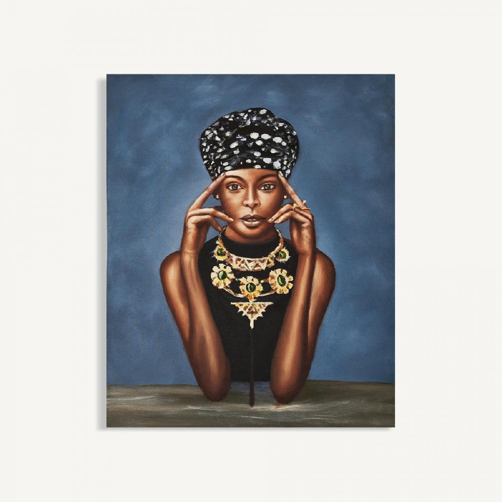 vical home LIENZO JAKAYLA