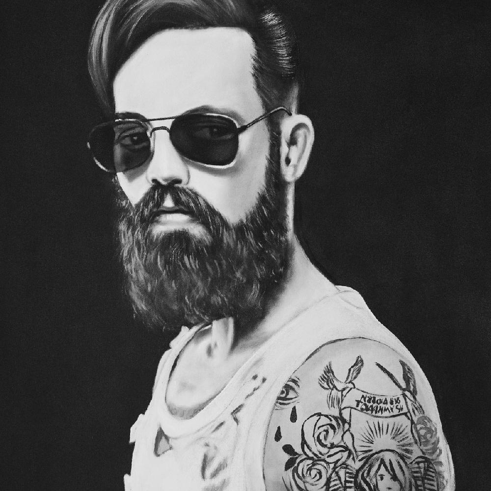 Vical Home LIENZO JAN