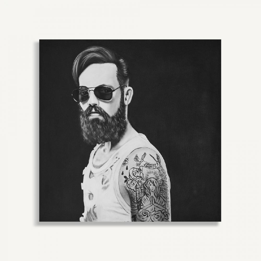 vical home LIENZO JAN