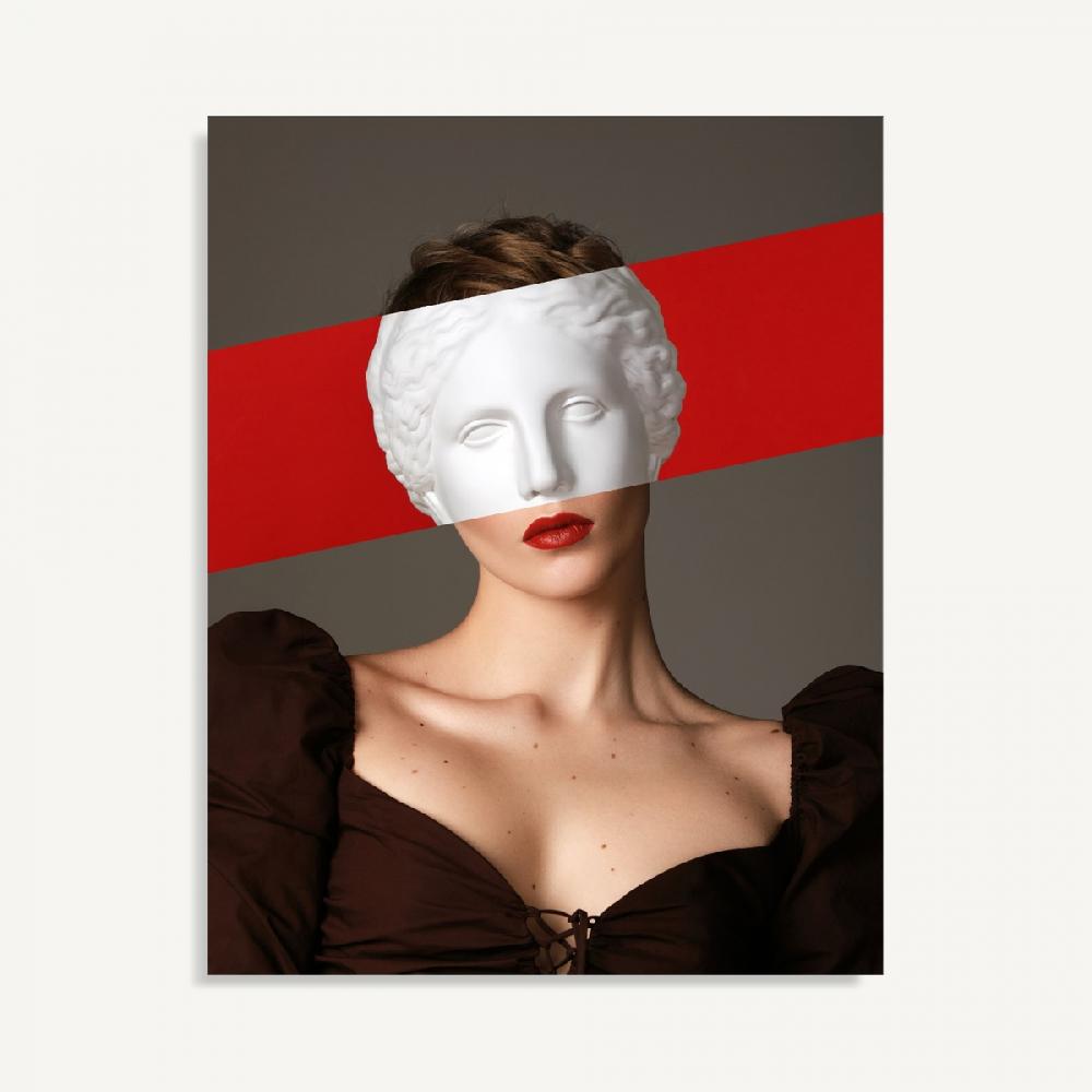 vical home LIENZO KALINA