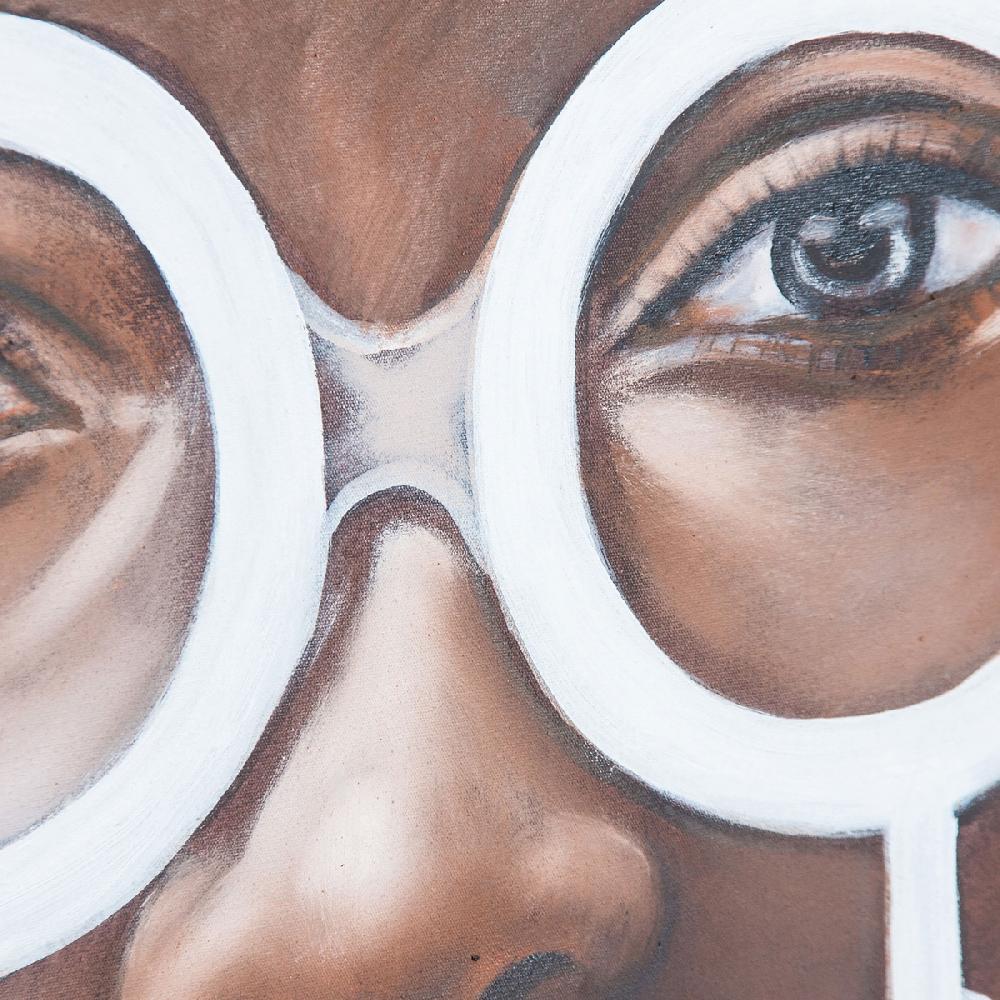 Vical Home LIENZO KIRO