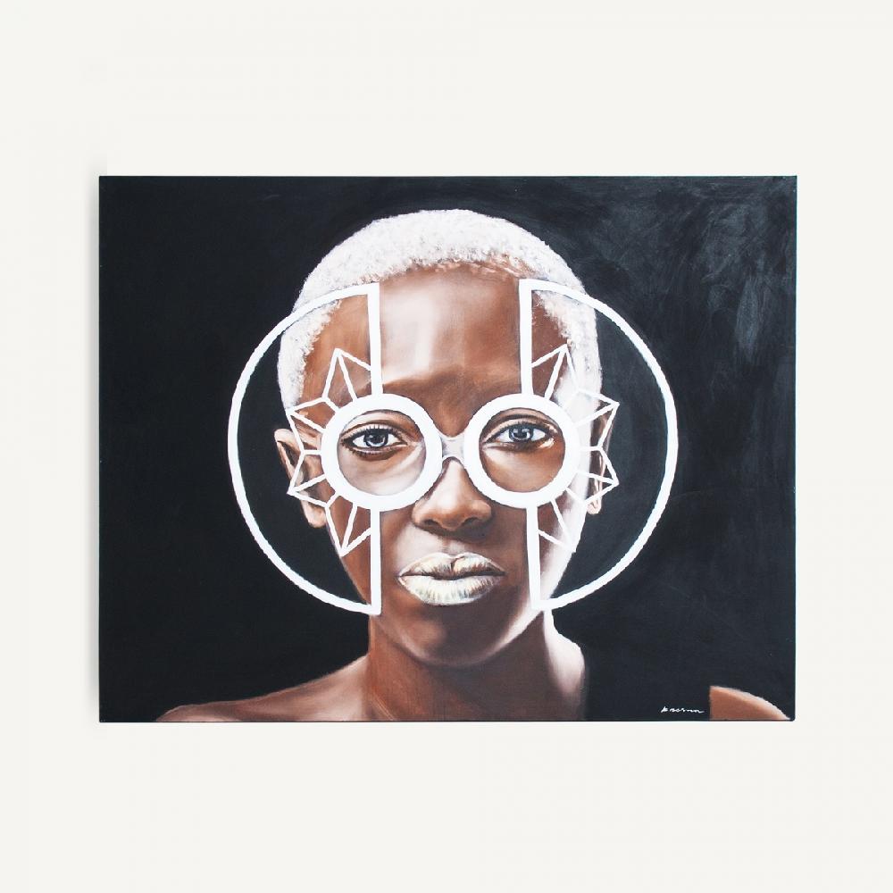 vical home LIENZO KIRO