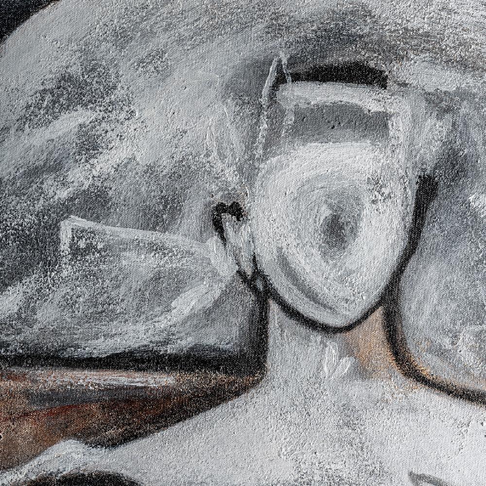 Vical Home LIENZO MENINA