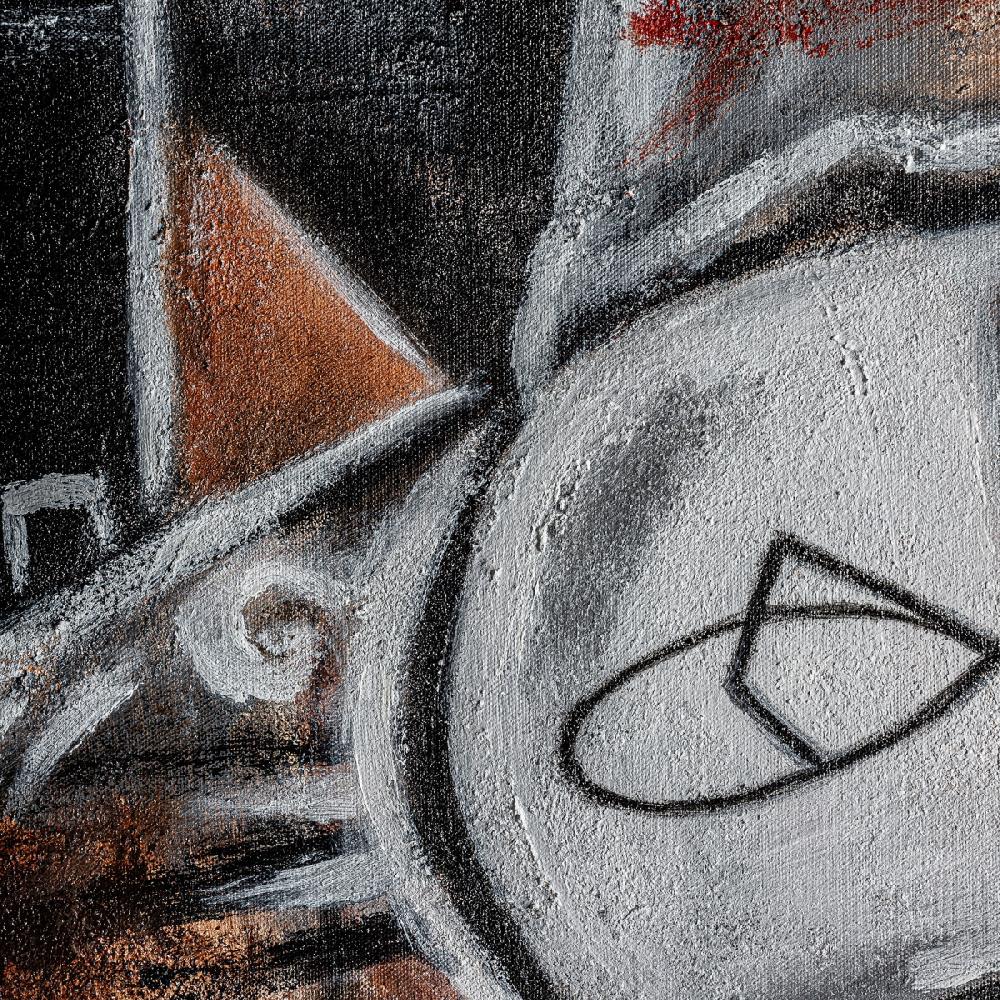 Vical Home LIENZO MENINA