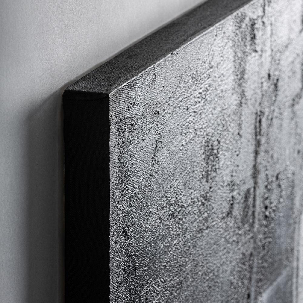 Vical Home LIENZO MENINA