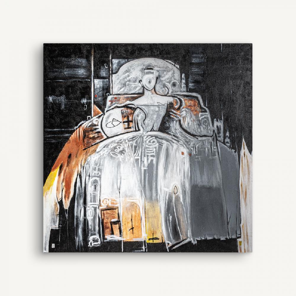 vical home LIENZO MENINA