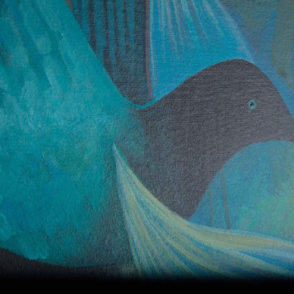 Vical Home LIENZO NAEL