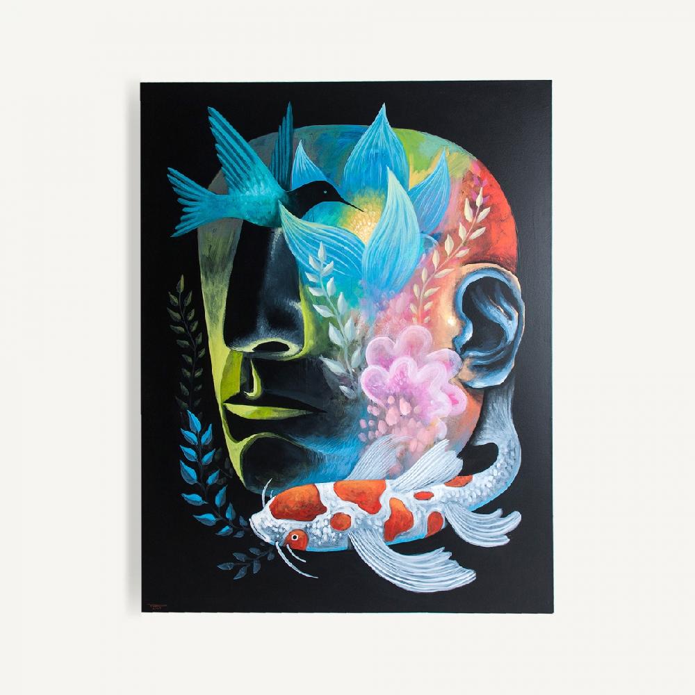 vical home LIENZO NAEL