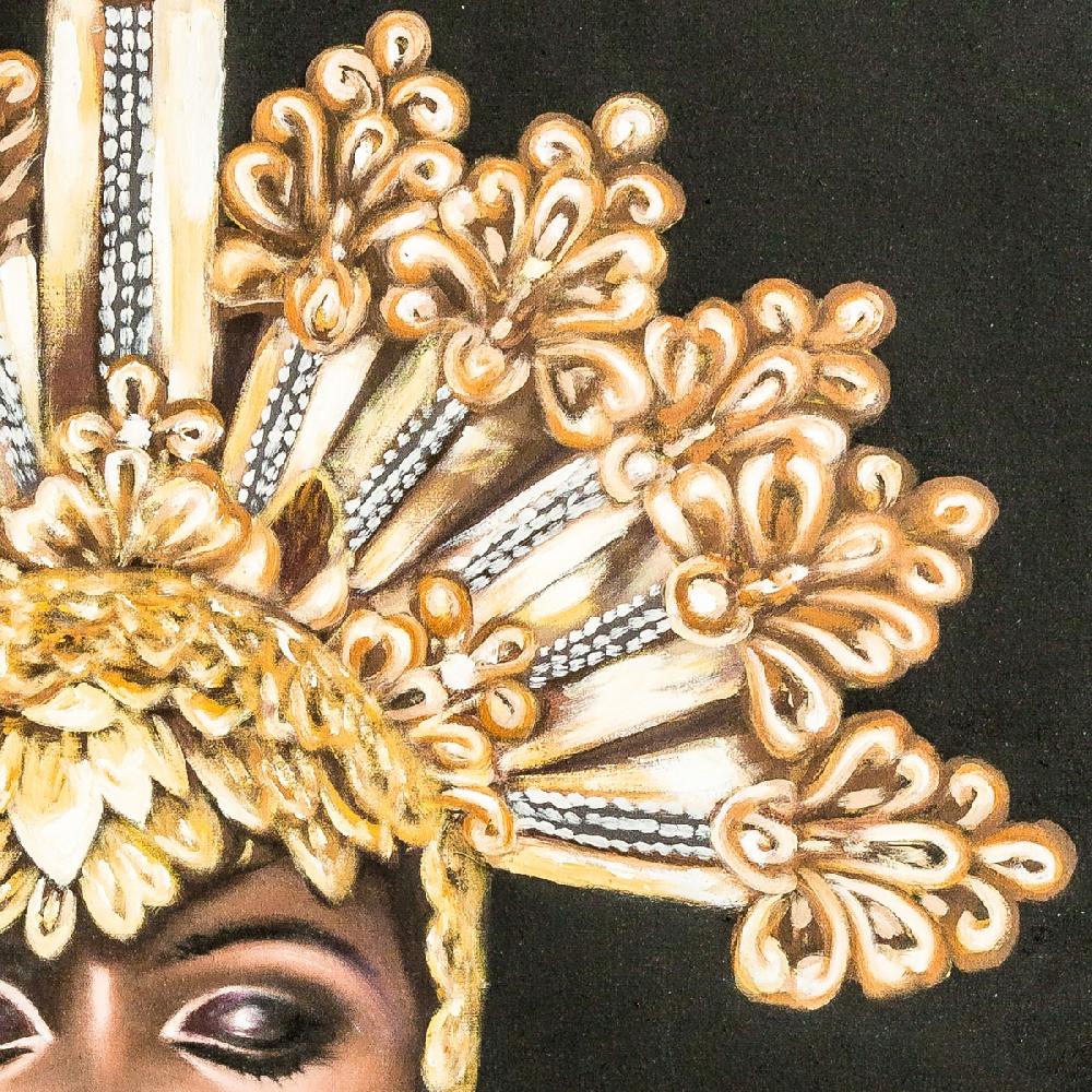 Vical Home LIENZO NIURKA