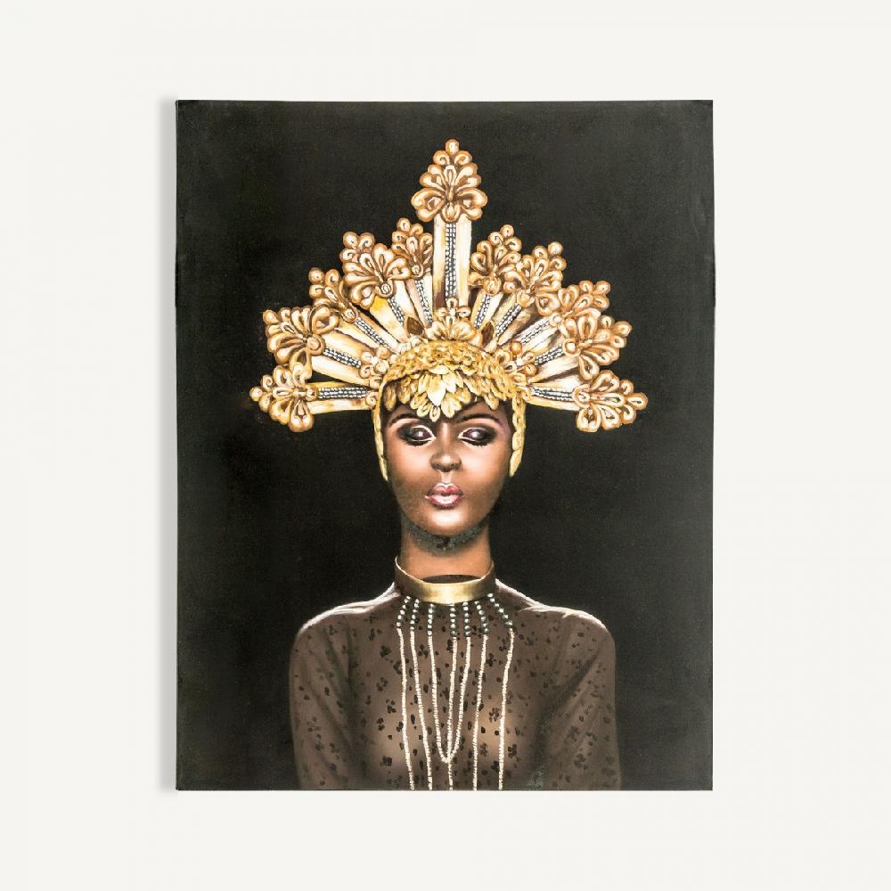 vical home LIENZO NIURKA