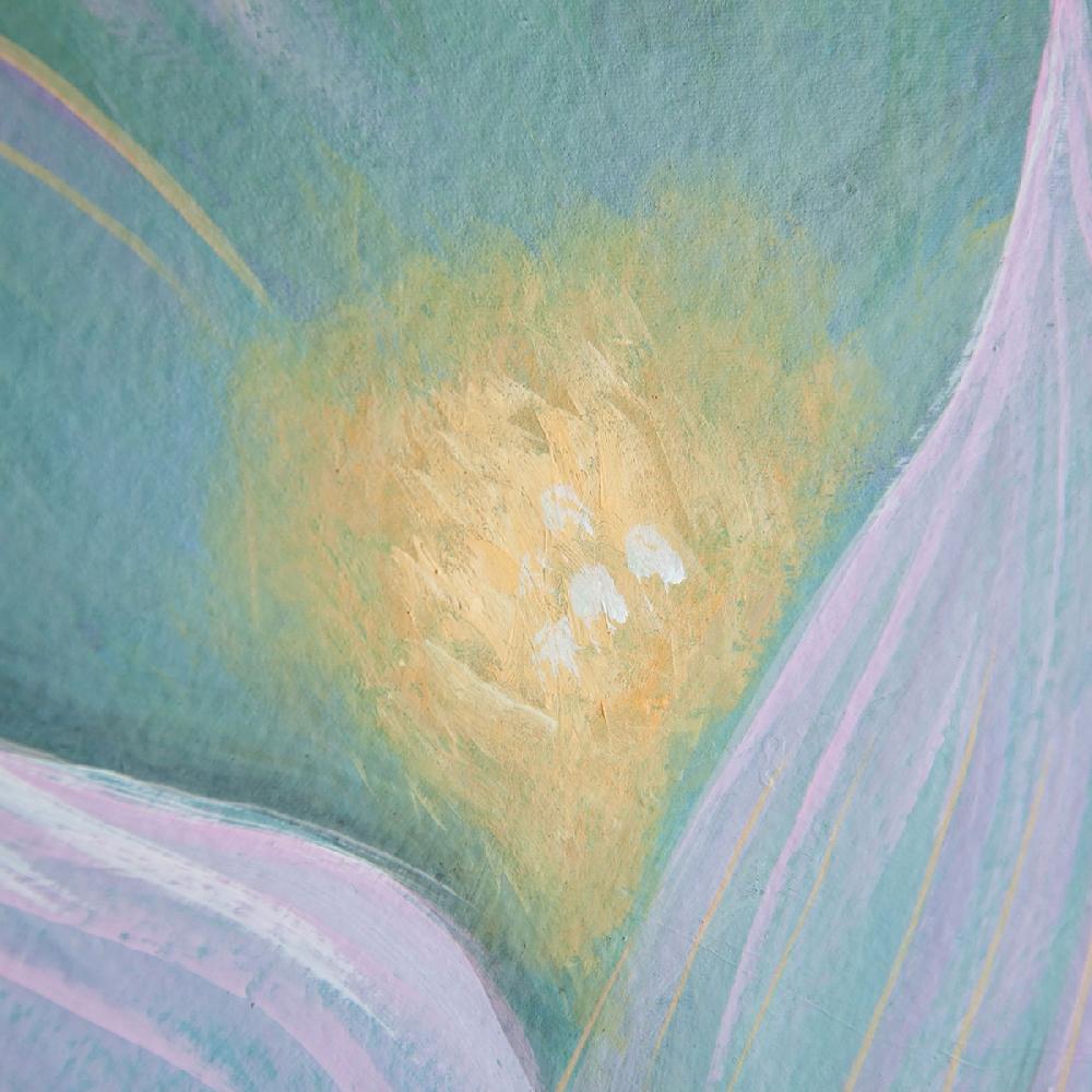 Vical Home LIENZO NOAH