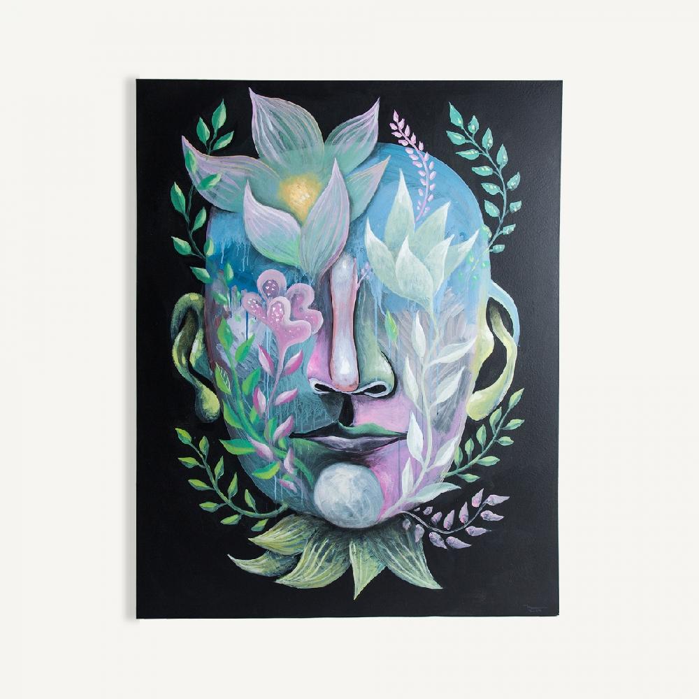 vical home LIENZO NOAH