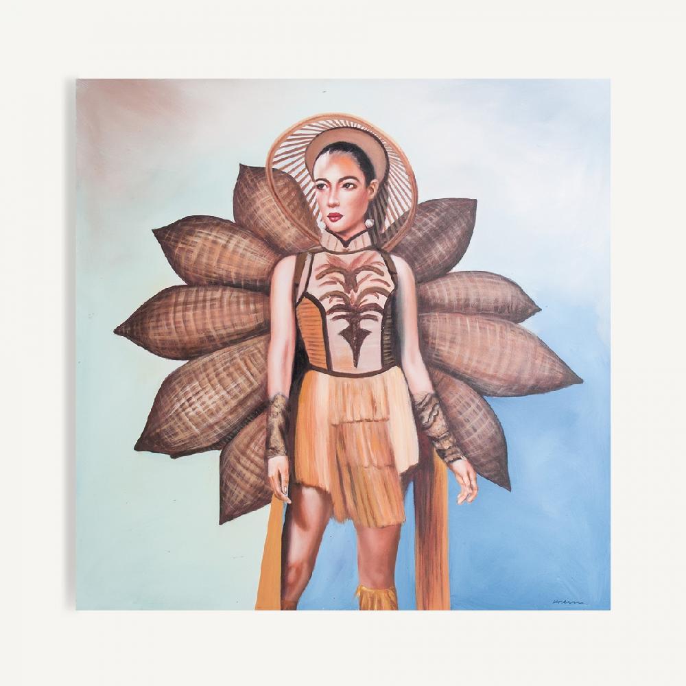 vical home LIENZO OLIVIA