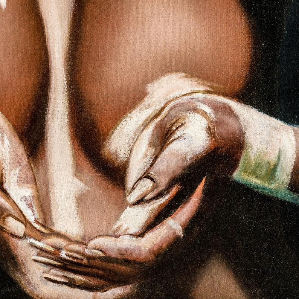 Vical Home LIENZO VIVEKA