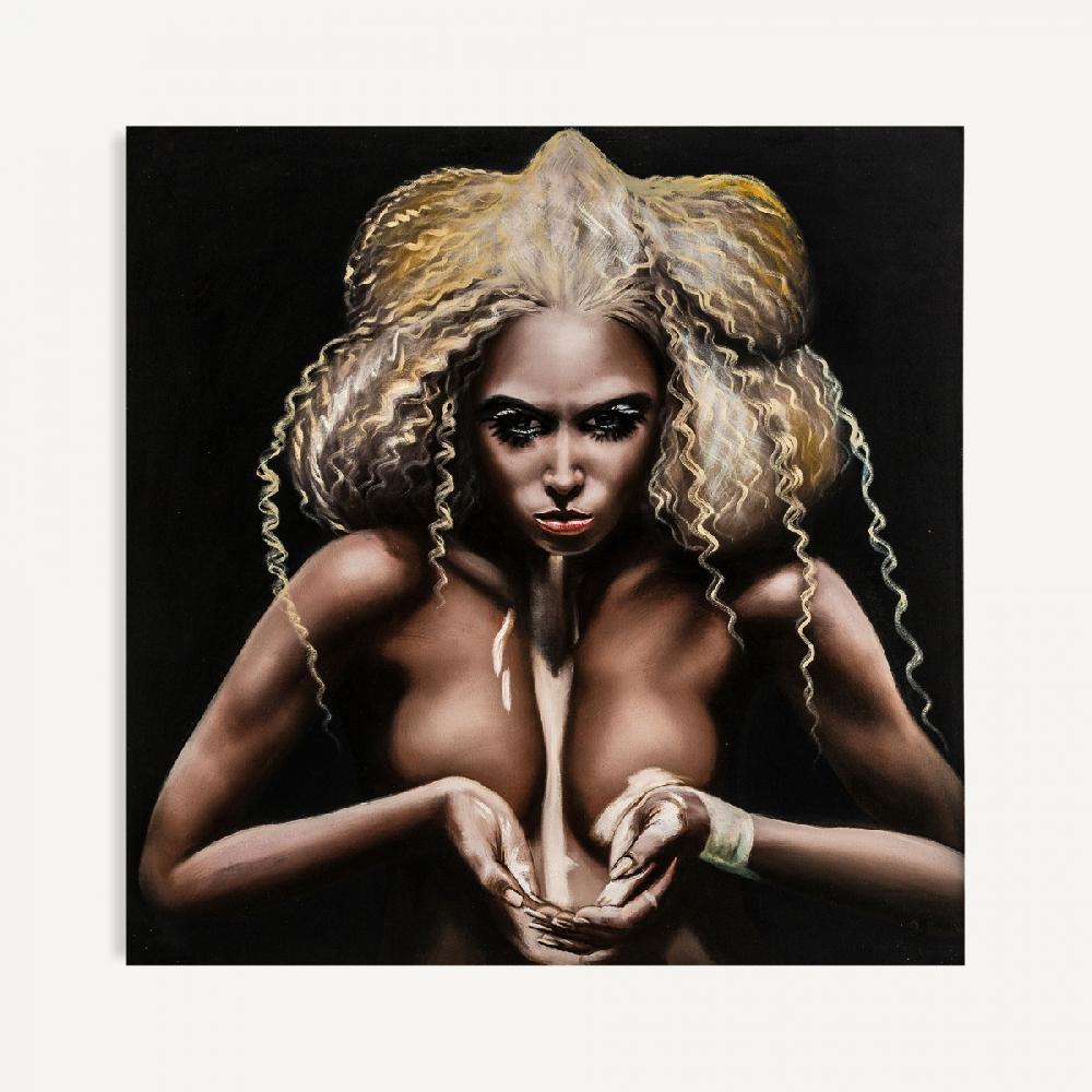 vical home LIENZO VIVEKA