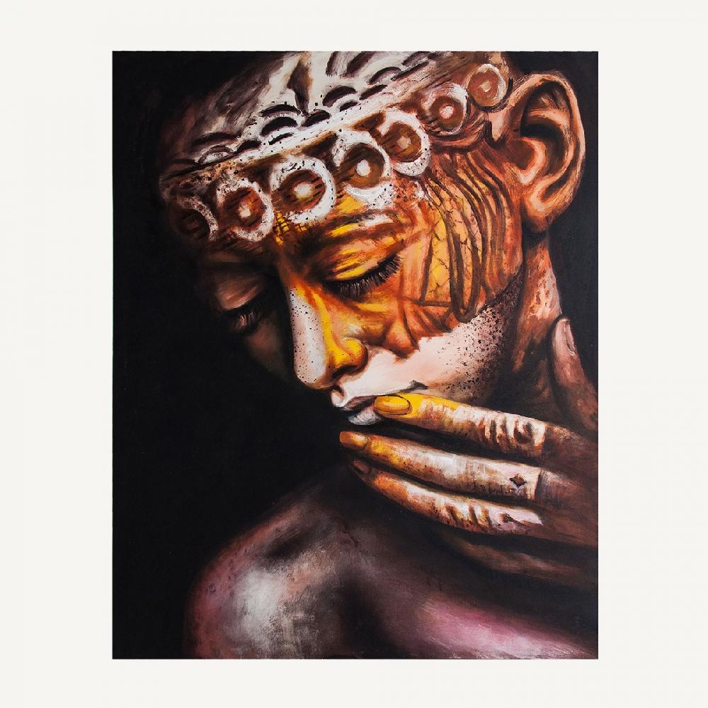 vical home LIENZO WILLOW