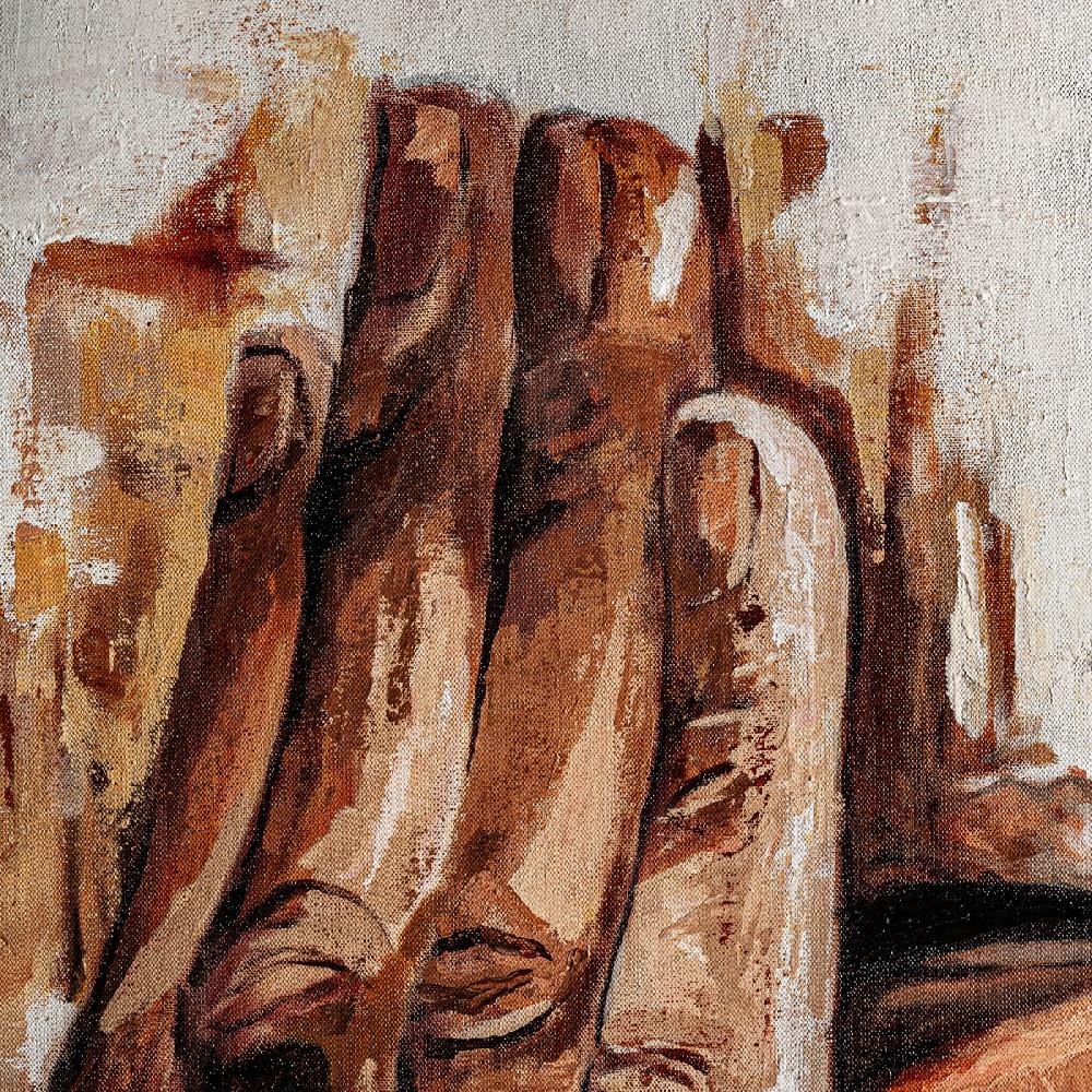 Vical Home LIENZO YERAY