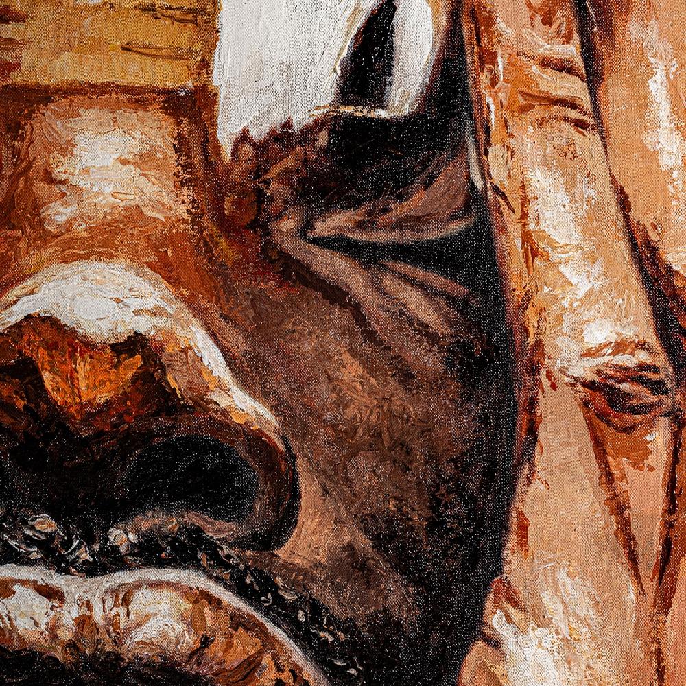 Vical Home LIENZO YERAY