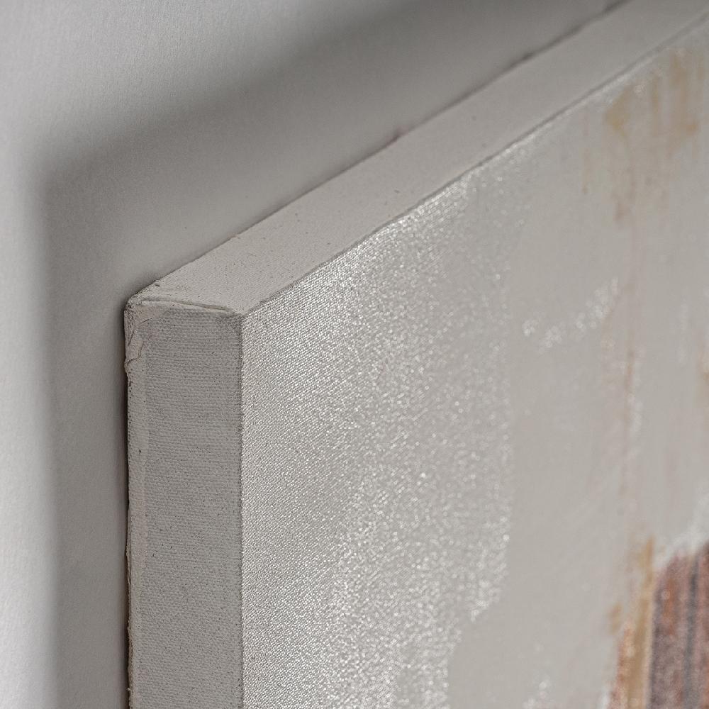 Vical Home LIENZO YERAY