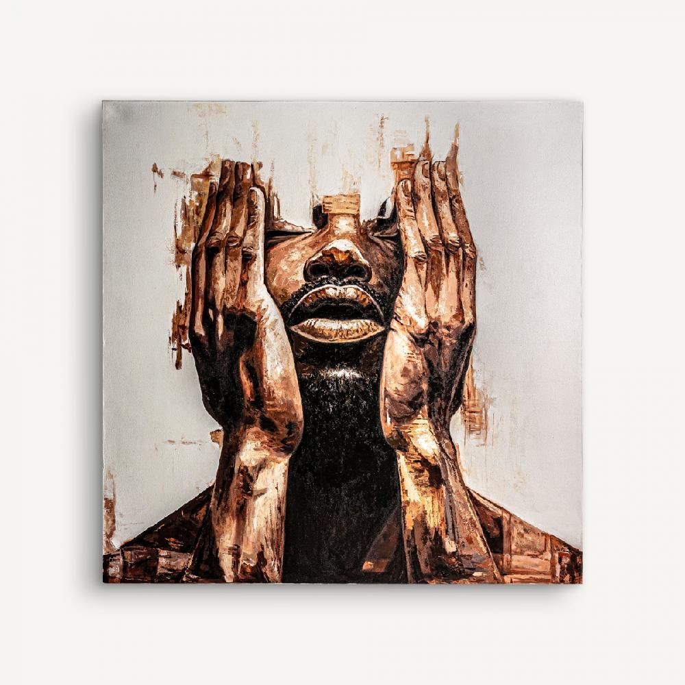 vical home LIENZO YERAY