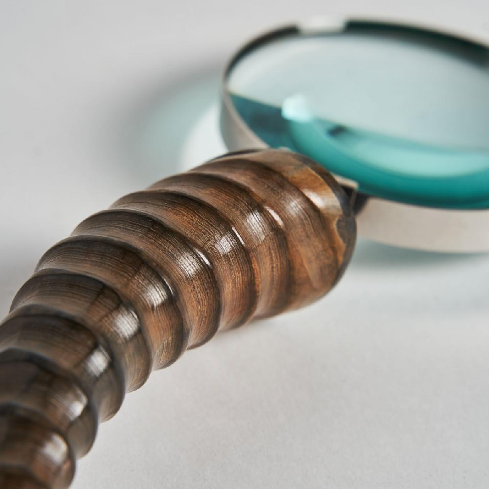 Vical Home LUPA MADDY