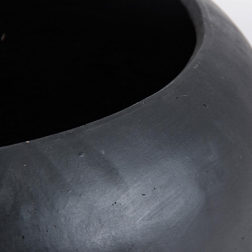 Vical Home MACETERO BLAGHE