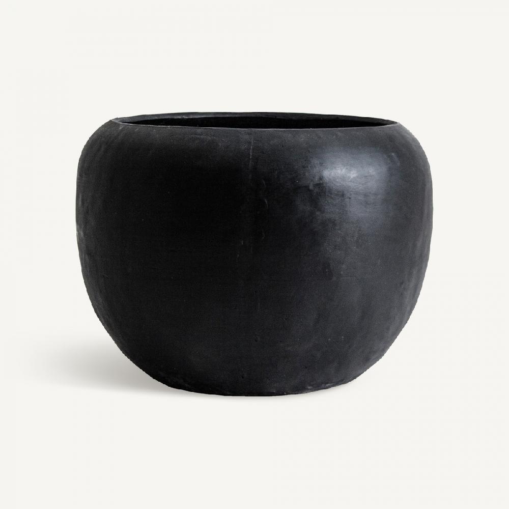 vical home MACETERO BLAGHE