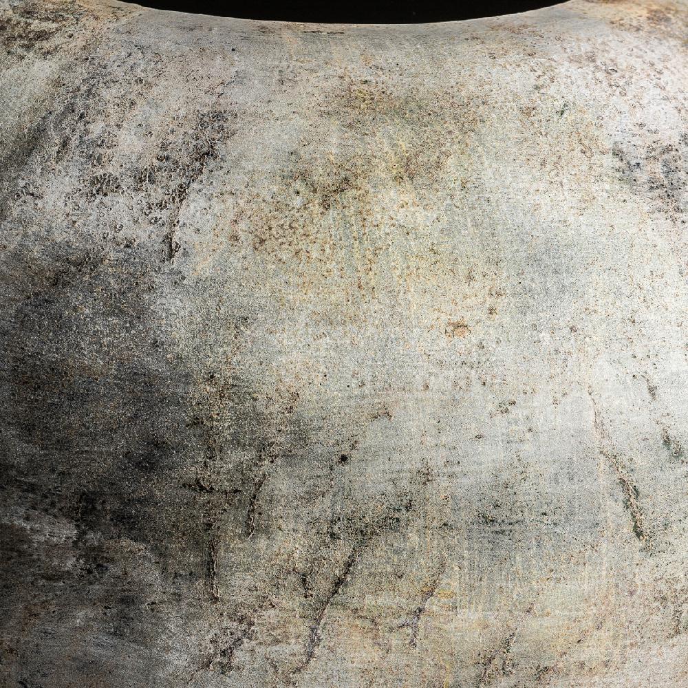 Vical Home MACETERO GRY