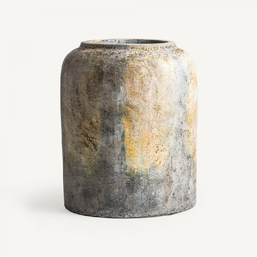 vical home MACETERO GRY