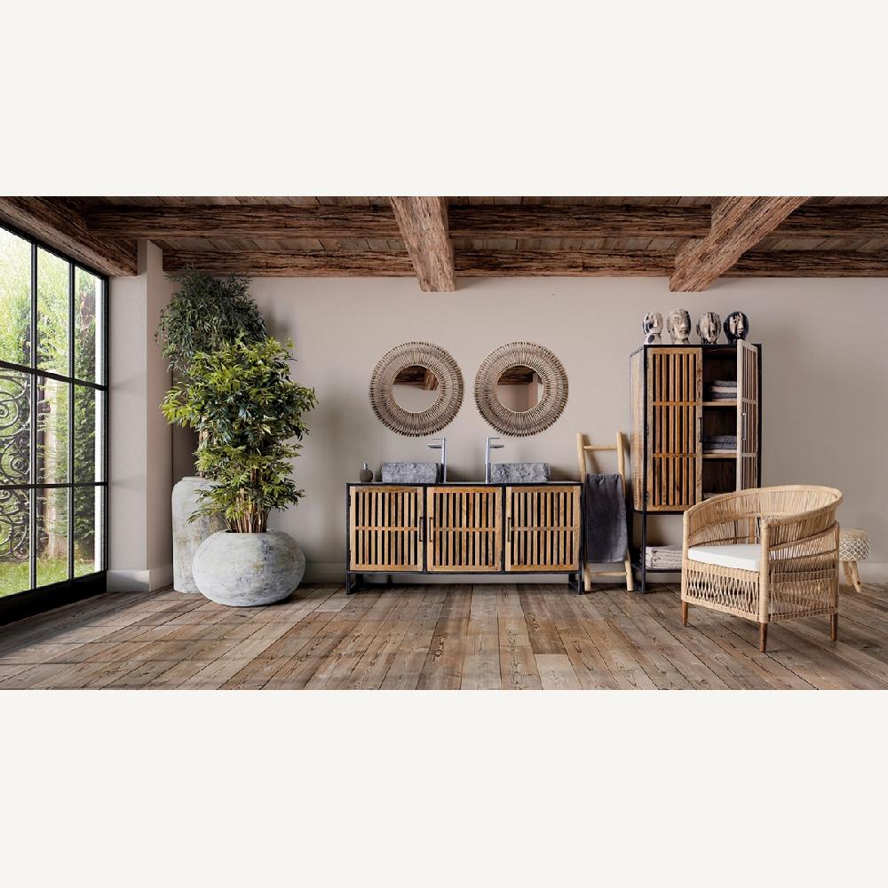 Vical Home MACETERO GRY