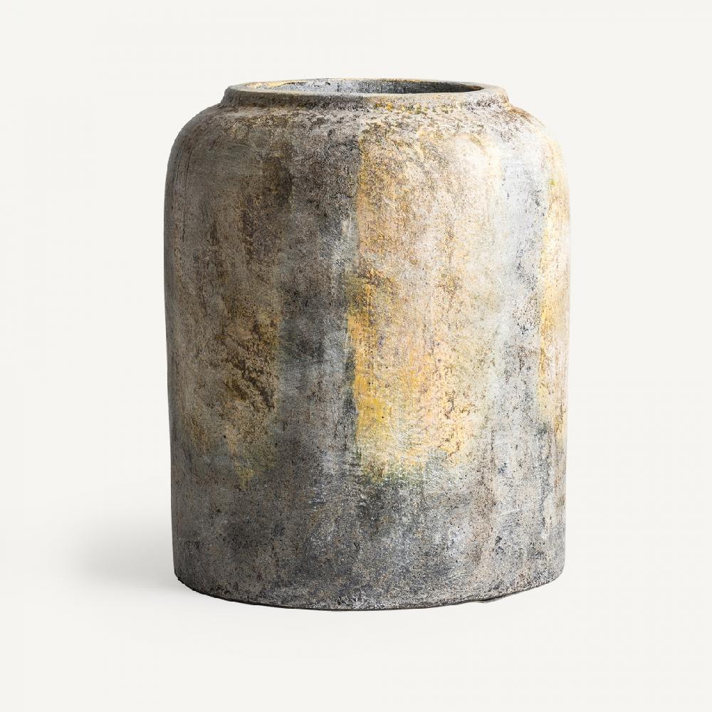 vical home MACETERO GRY