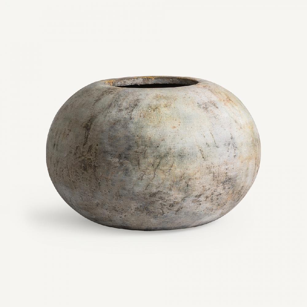 vical home MACETERO GRY