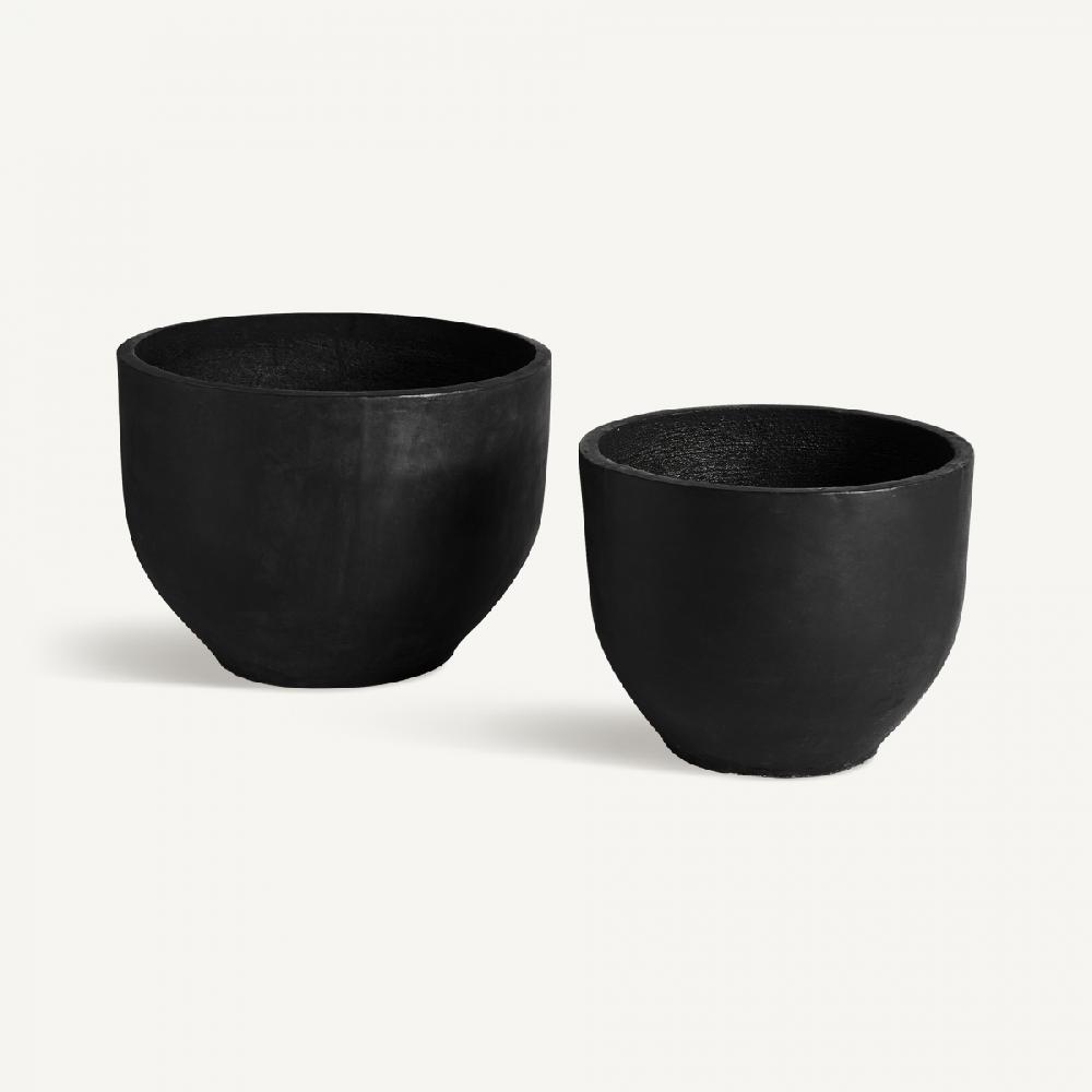 Vical Home MACETERO J/2 BLAGHE